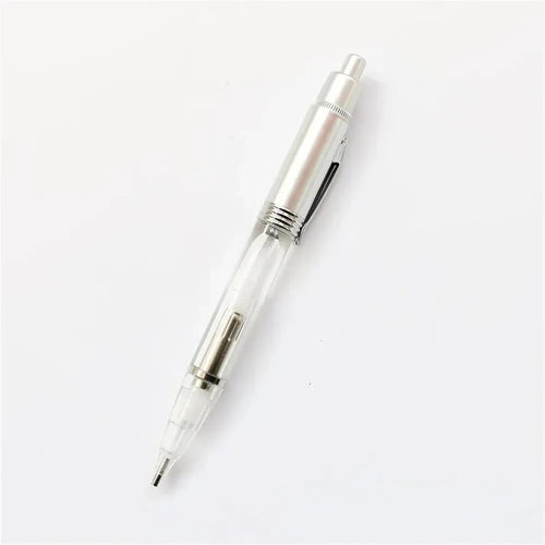 LED DIY Diamond Painting Pen with Light Illumination Drill Art Lighted