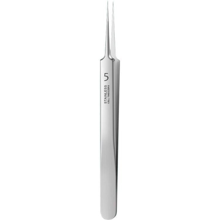Precision Pimple Extraction Tool Set for Skincare