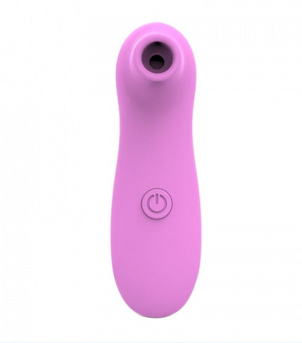 Mini Elf Sucking Device - Adult Massage Vibrator