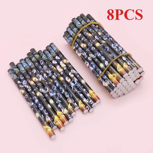 Nail Art Diamond Picking Crayon Small Diamond Jewelry Special Suction