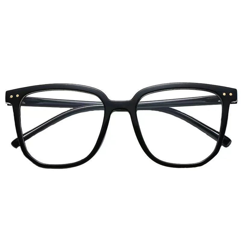 Hiking Camping 1/2/3pcs Anti-blue Light Glasses for Women Simple