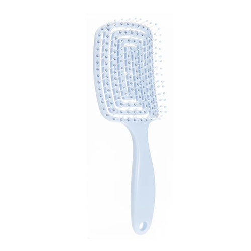 WANMEI Volumizing Detangling Hair Massage comb Hair Massage Comb with