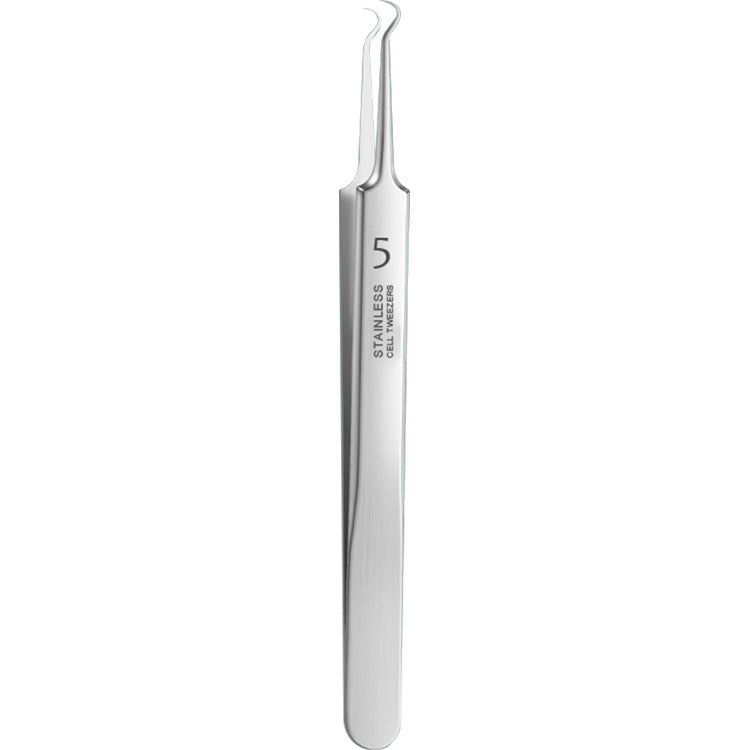 Precision Pimple Extraction Tool Set for Skincare